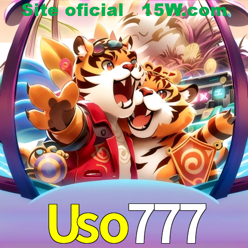 Uso777